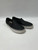 Used Vans Casual Shoes 7 60091-S000617968 View 1