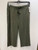 Used Athleta Active Pant 14-32 60070-S000655495 View 1