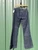 Used Armani Collezioni Denim 6-28 60084-S000960235 View 5