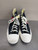 Used Converse Heart Mens Casual Shoes 9 60137-S000137275 View 3