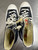 Used Converse Heart Mens Casual Shoes 9 60137-S000137275 View 5