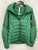Used Lululemon Athletica Short Light Jacket L-12/14 60072-S000612477 View 1