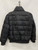 Used Lululemon Athletica Short Light Jacket L-12/14 60072-S000612477 View 7