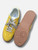 Used Steve Madden Casual Shoes 10 60135-S000155889 View 4