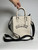 Used Coach Handbag 60049-S000858436 View 1