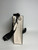 Used Coach Handbag 60049-S000858436 View 4