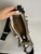 Used Coach Handbag 60049-S000858436 View 8