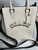 Used Coach Handbag 60049-S000858436 View 2