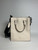 Used Coach Handbag 60049-S000858436 View 7