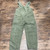 Used Free People Jumpsuit M-8/10 60004-S000684381 View 1