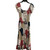 Used Urban Outfitters Long Dress F XS-0/2 60017-S001183936 View 1