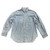 Used Too Cute Long Sleeve Top M-8/10 60099-S000389351 View 1