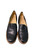 Used Naturalizer Low Heels 8 60017-S001183952 View 1