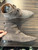 Used All Saints Ankle Boots 8.5 60140-S000765636 View 2