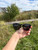 Used DKNY Sunglasses 60084-S000960255 View 8