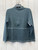 Used Patagonia Long Sleeve Top S-4/6 60093-S000424660 View 1