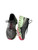 Used On Cloud Performance Shoes 6 60017-S001183957 View 2