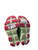Used On Cloud Performance Shoes 6 60017-S001183957 View 4