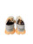 Used On Cloud Performance Shoes 6.5 60017-S001183958 View 3