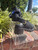 Gucci Sandals 60067-S000838572 View 25
