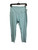 Used Lululemon Athletica Active Leggings 10-30 60017-S001183961 View 1