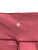Used Lululemon Athletica Active Leggings 12-31 60017-S001183962 View 2