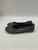 Used Unbranded Flats 8.5 60091-S000618047 View 3