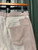 Used Reformation Denim 10-30 60084-S000960278 View 7