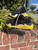 Used Balenciaga Casual Shoes 9 60067-S000838586 View 4
