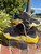 Used Balenciaga Casual Shoes 9 60067-S000838586 View 10
