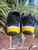 Used Balenciaga Casual Shoes 9 60067-S000838586 View 17