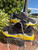 Used Balenciaga Casual Shoes 9 60067-S000838586 View 13