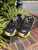 Used Balenciaga Casual Shoes 9 60067-S000838586 View 8