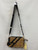 Used & Other Stories Small Leather Handbag 60072-S000612494 View 1