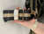 Used & Other Stories Small Leather Handbag 60072-S000612494 View 7