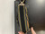 Used & Other Stories Small Leather Handbag 60072-S000612494 View 5