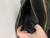 Used & Other Stories Small Leather Handbag 60072-S000612494 View 8
