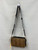 Used & Other Stories Small Leather Handbag 60072-S000612494 View 4
