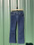 Used True Religion Denim 12-31 60084-S000960363 View 1