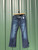 Used True Religion Denim 10-30 60084-S000960364 View 1