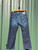 Used True Religion Denim 10-30 60084-S000960364 View 5