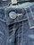 Used True Religion Denim 10-30 60084-S000960364 View 3