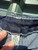 Used True Religion Denim 10-30 60084-S000960364 View 4