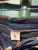 Used True Religion Shorts 10-30 60084-S000960361 View 2