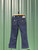 Used True Religion Denim 10-30 60084-S000960365 View 3