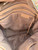 Used Michael Michael Kors Large Leather Handbag 60084-S000960366 View 12