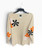 Used Unbranded Lightweight Sweater L-12/14 60021-S000890616 View 1