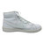 Used Nike Casual Shoes 8.5 60099-S000389369 View 2
