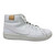 Used Nike Casual Shoes 8.5 60099-S000389369 View 3