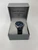 Used Geoffrey Beene Mens Watch 60030-S000948234 View 1